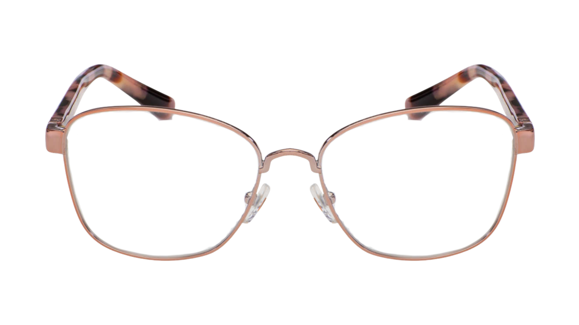Tory Burch TY 1061 - Rose Gold