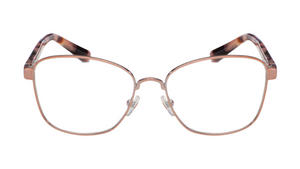 Tory Burch TY 1061