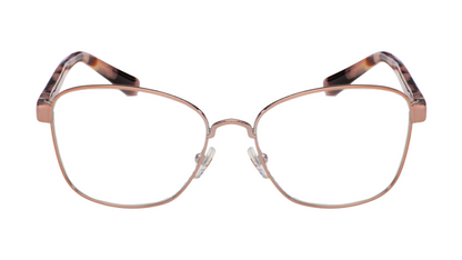 Tory Burch TY 1061 - Rose Gold
