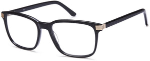 Di Caprio DC184