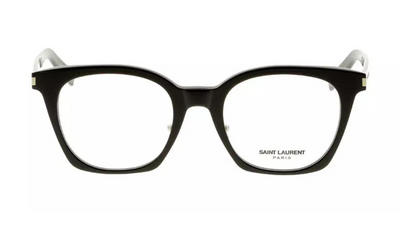 Saint Laurent SL178-SLIM