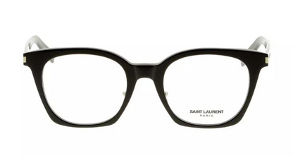 Saint Laurent SL178-SLIM - Black