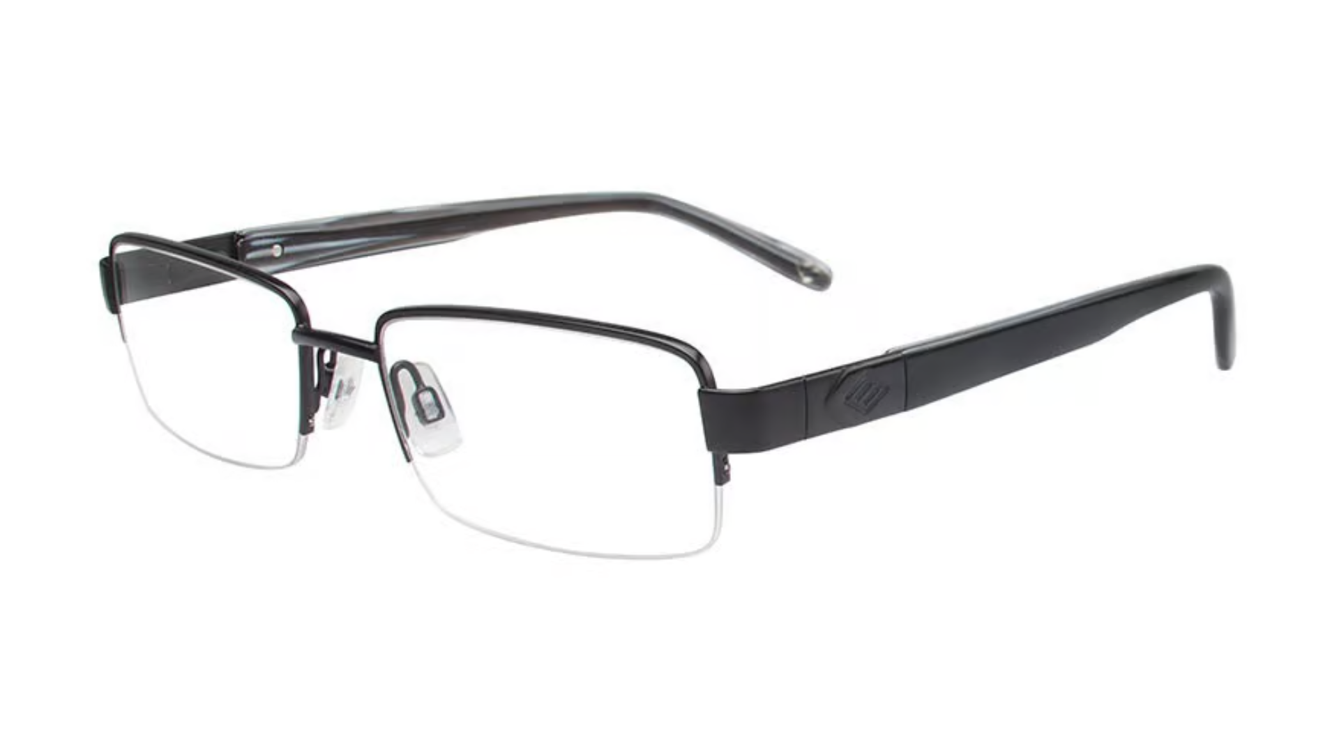 Joseph Abboud JA4023 - Black