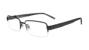 Joseph Abboud JA4023