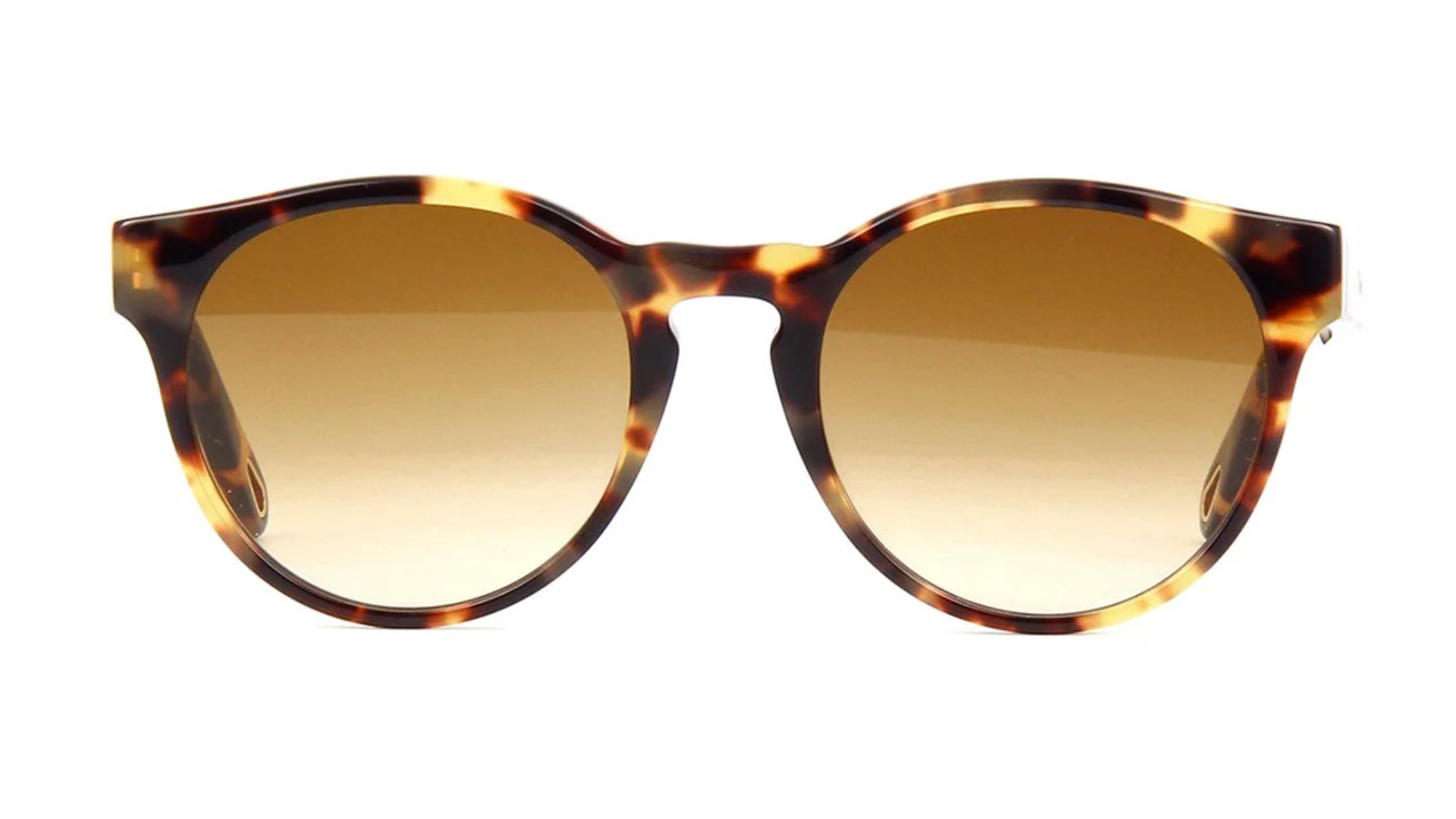 Chloe CE753S