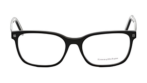 Ermenegildo Zegna EZ5203