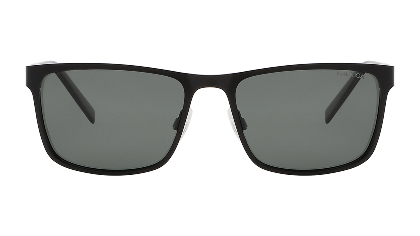 NAUTICA N5146S - Black