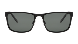 NAUTICA N5146S