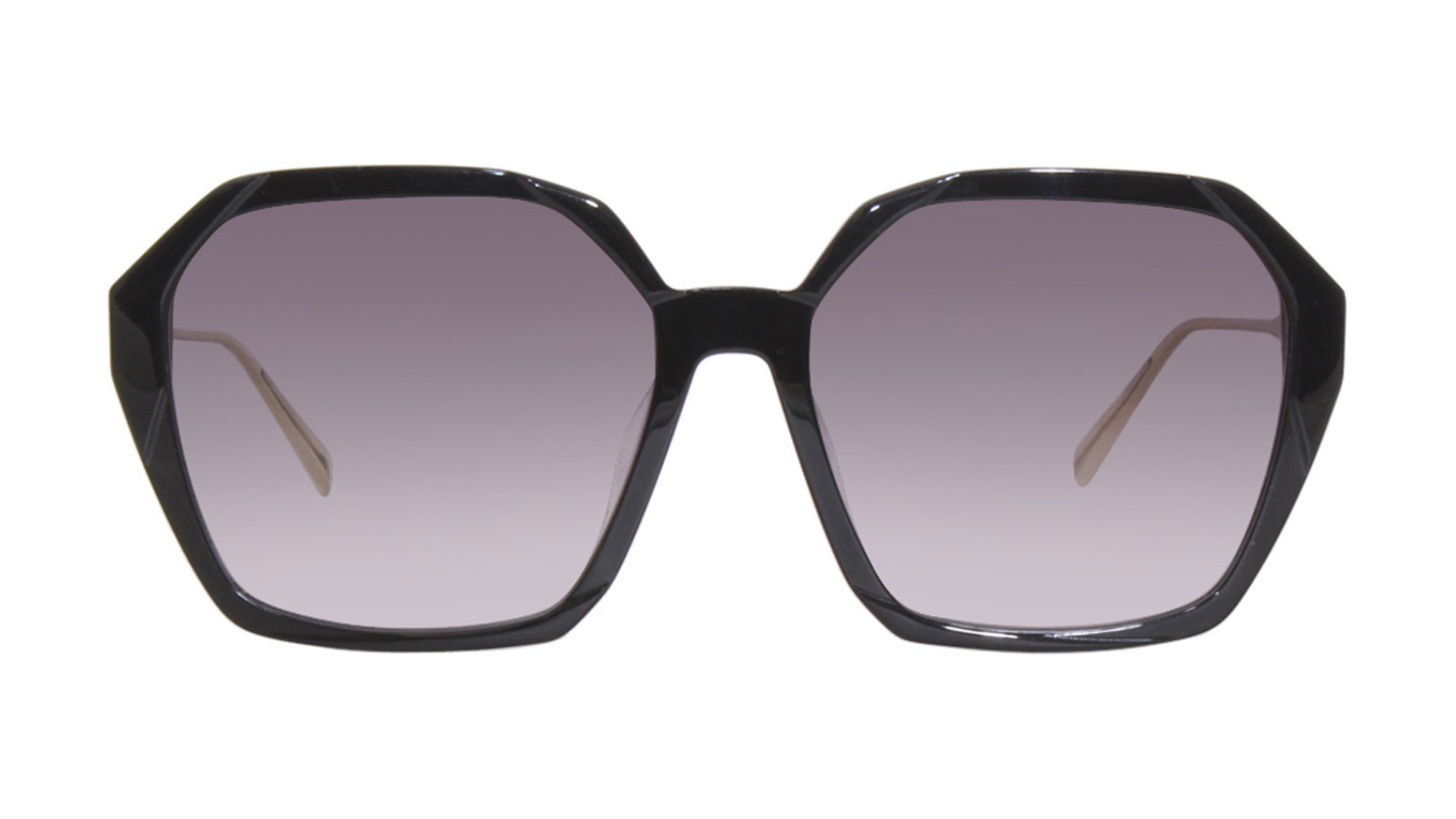 MCM MCM700SA - Black