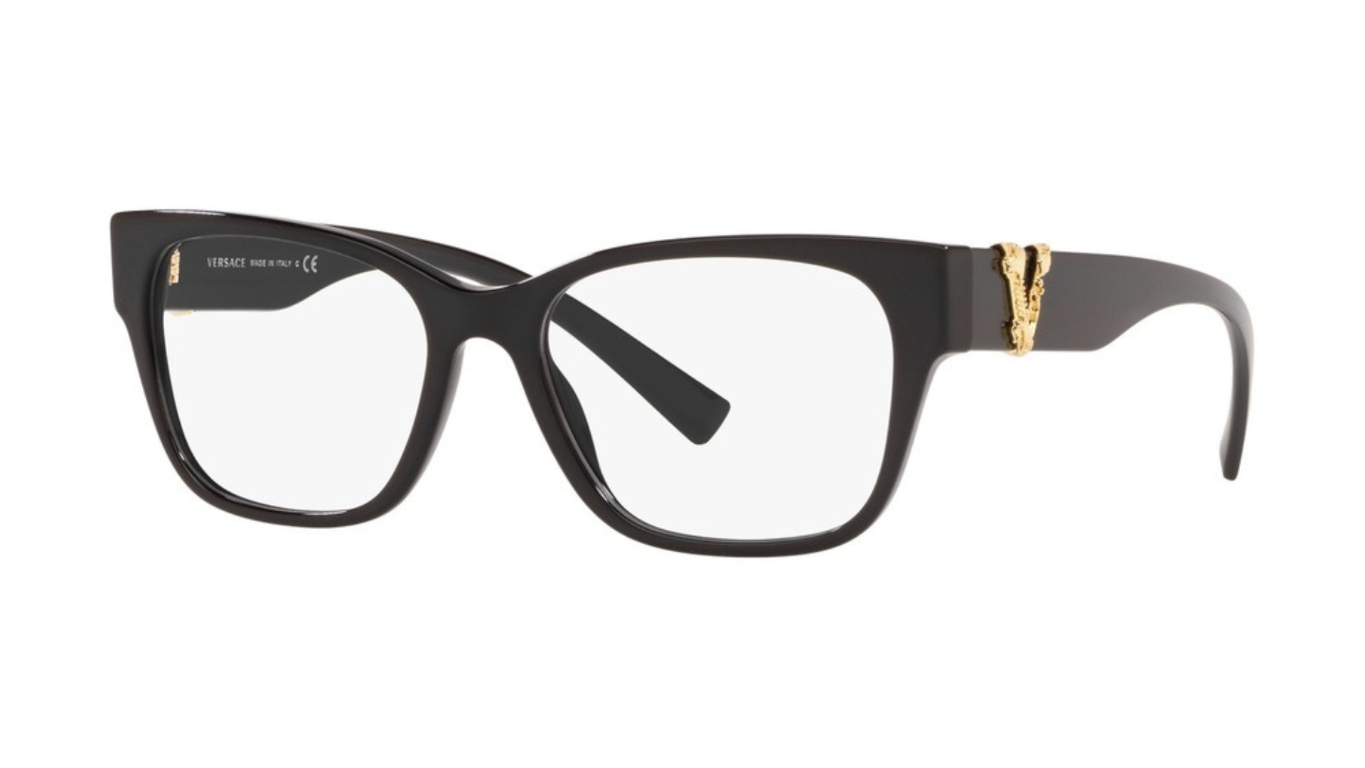 Versace VE3283 - Black