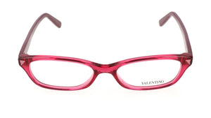 Valentino V2695