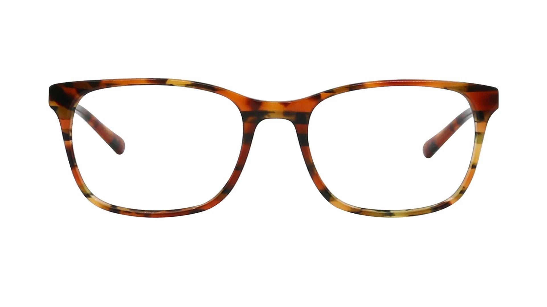 Vera Wang LEILANI - Emerald Tortoise