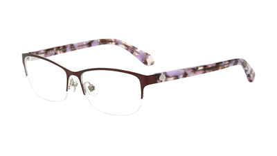 Kate Spade Marnie