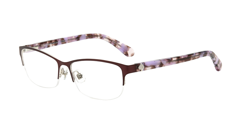 Kate Spade Marnie