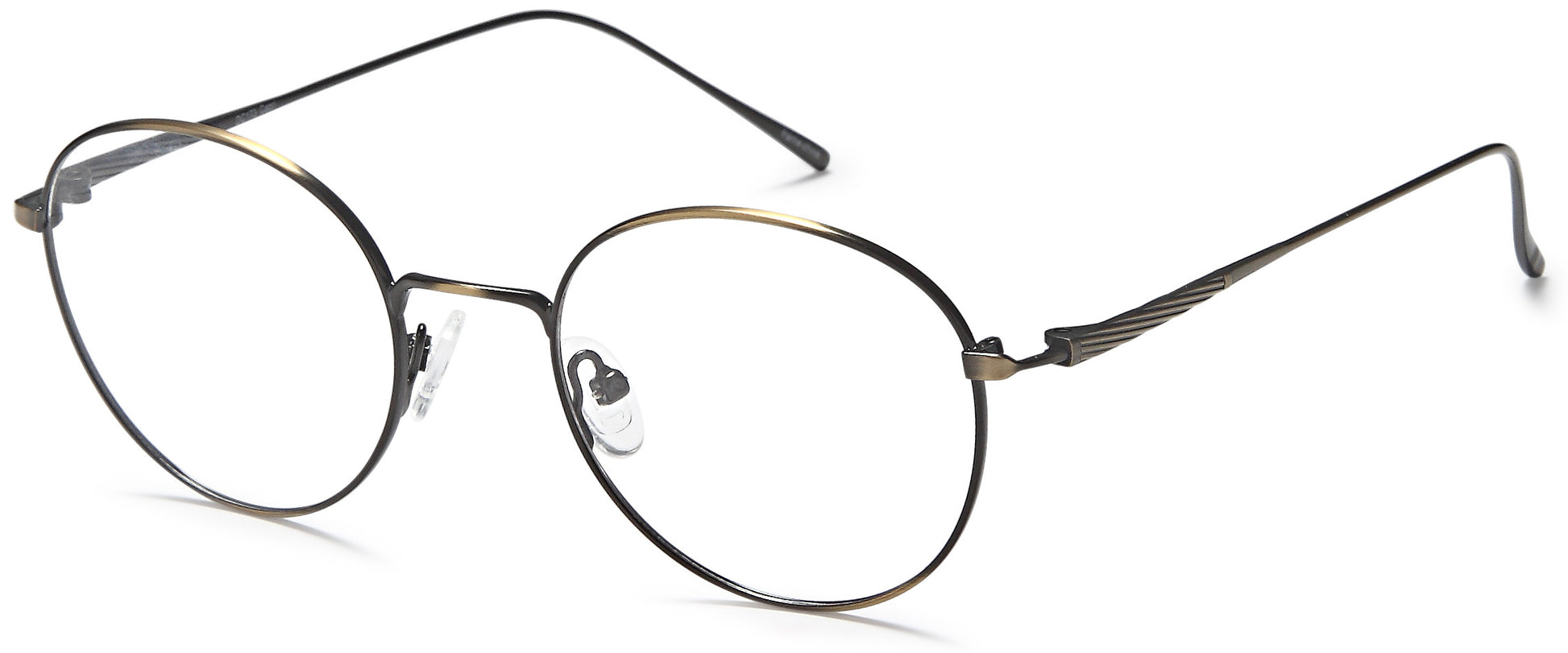 Di Caprio DC173 - ANTIQUE GOLD