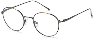 Di Caprio DC173