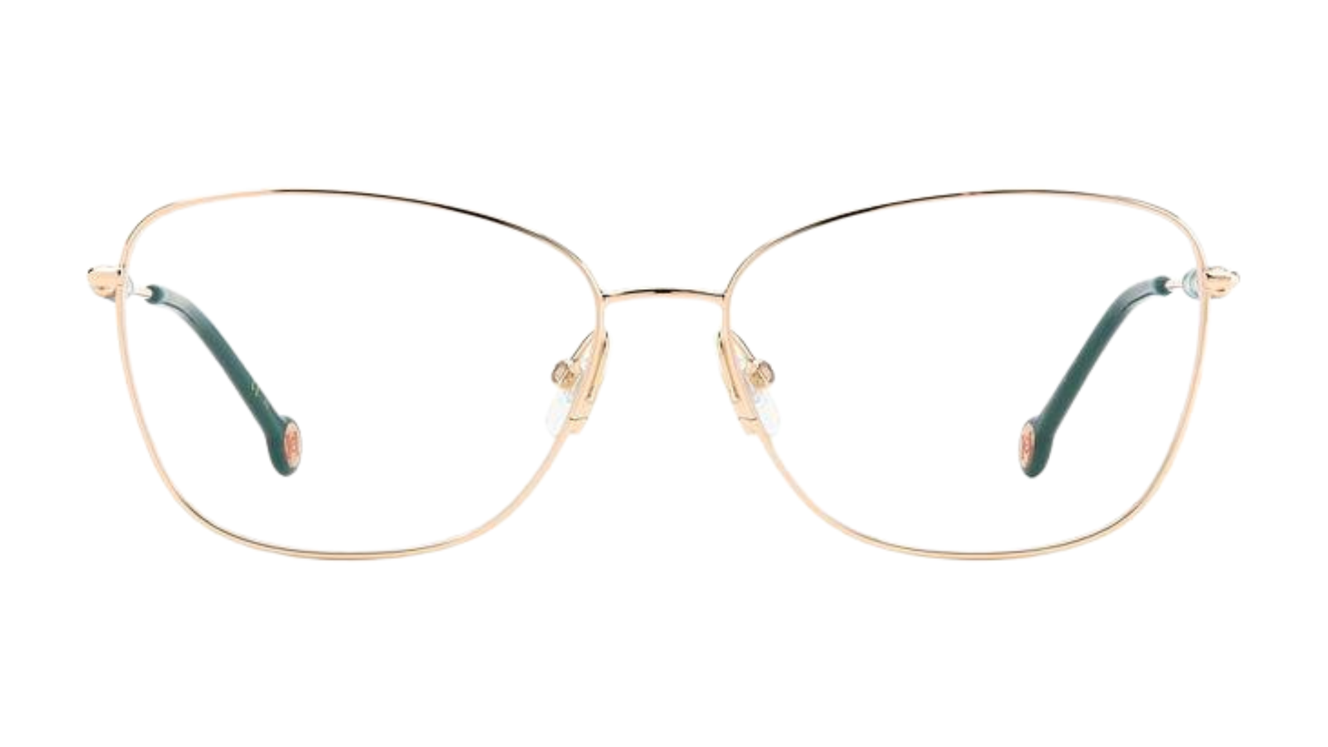 Carolina Herrera CH 0039 - Gold