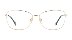 Carolina Herrera CH 0039