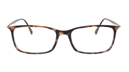Ray-Ban RB7031 - Brown/Tortoise