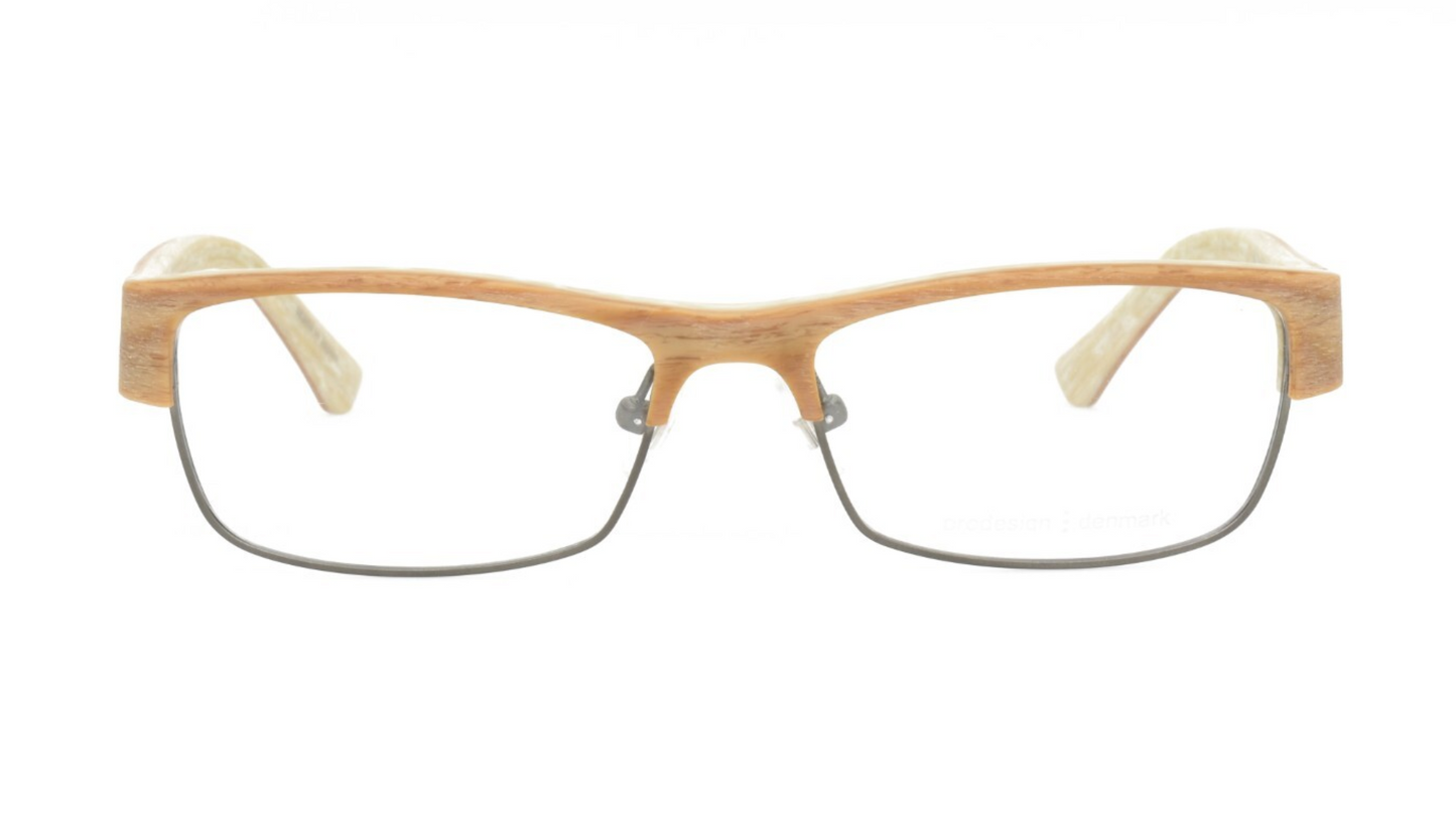 Prodesign Denmark 7626 - Wood Grain