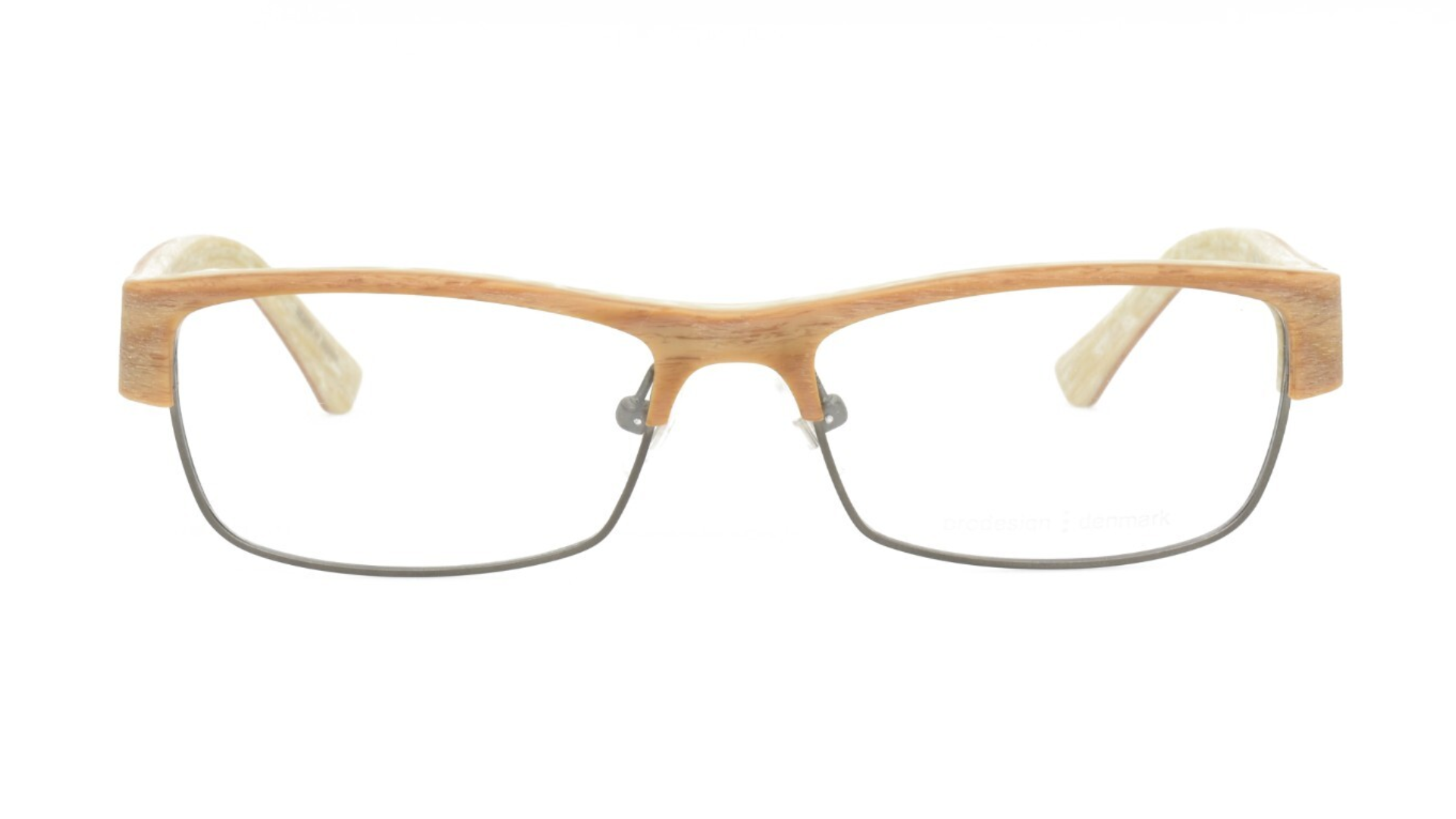 Prodesign Denmark 7626 - Wood Grain