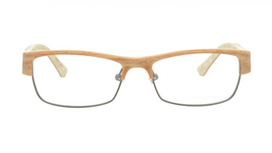 Prodesign Denmark 7626