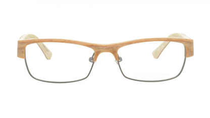 Prodesign Denmark 7626 - Wood Grain