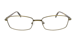 John Varvatos V150