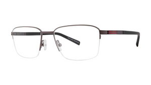 Morel OGA 10086O