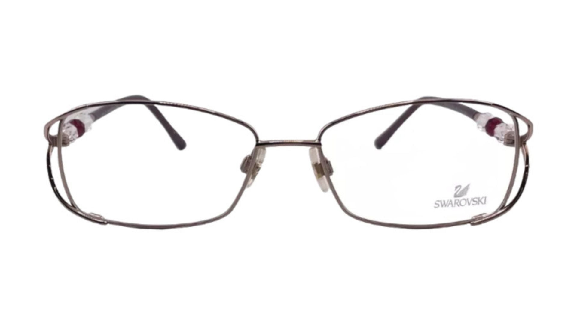 Swarovski ACCENT SW 5009 - Gold