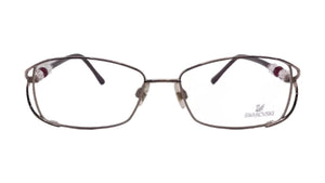 Swarovski ACCENT SW 5009