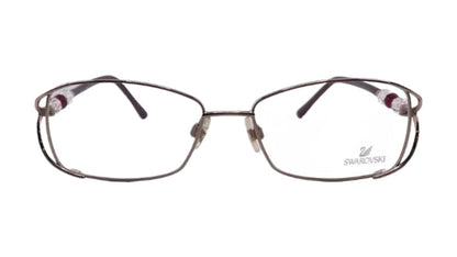 Swarovski ACCENT SW 5009 - Gold