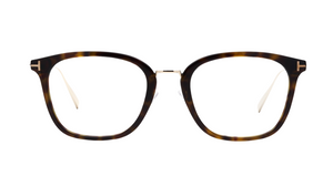 Tom Ford FT5570-K