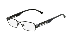 Sean John SJ4065