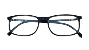 Lacoste L2808