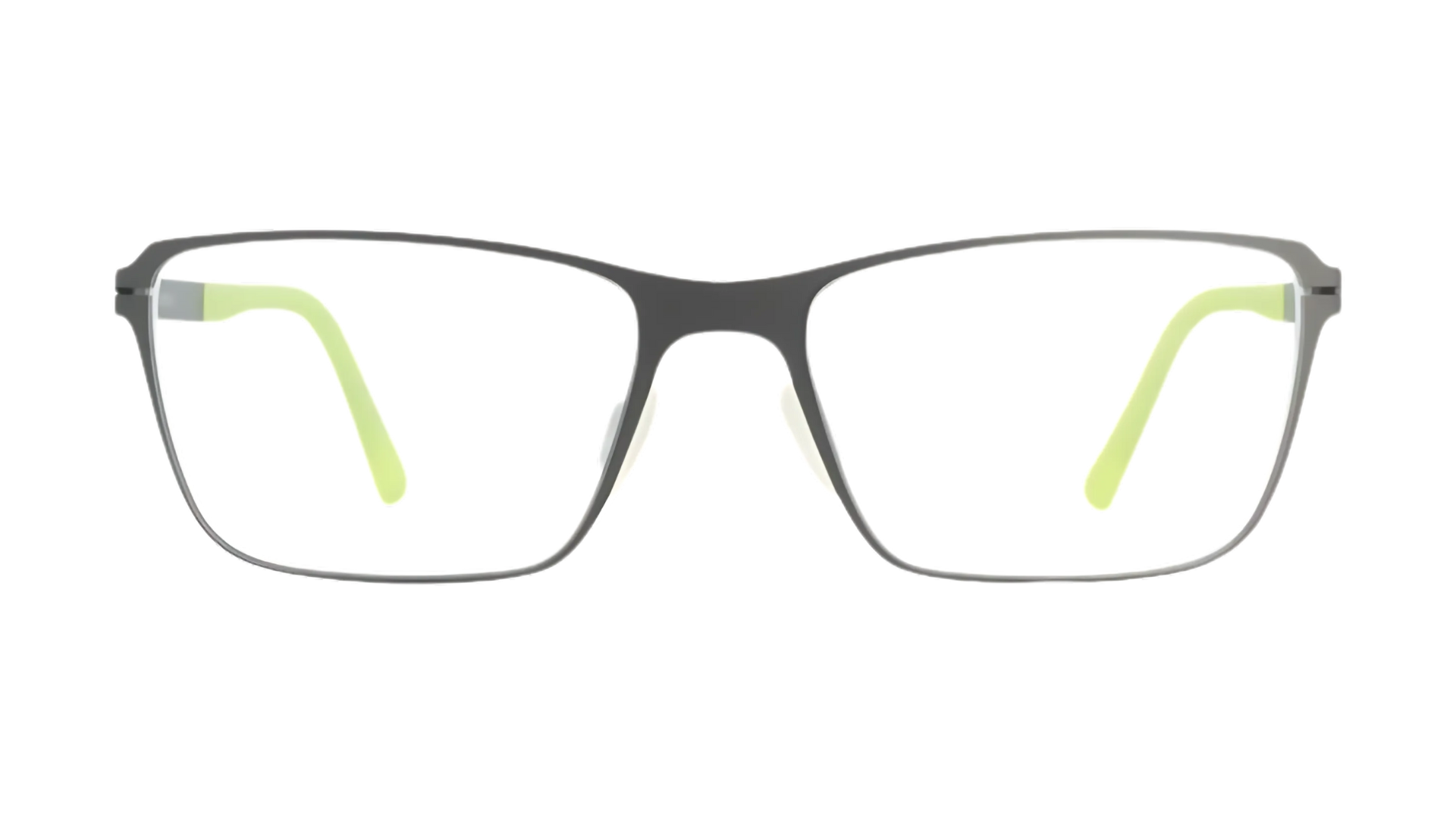PORSCHE DESIGN P8263 - Gray