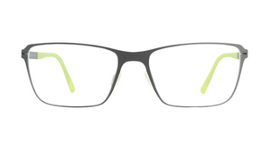 PORSCHE DESIGN P8263
