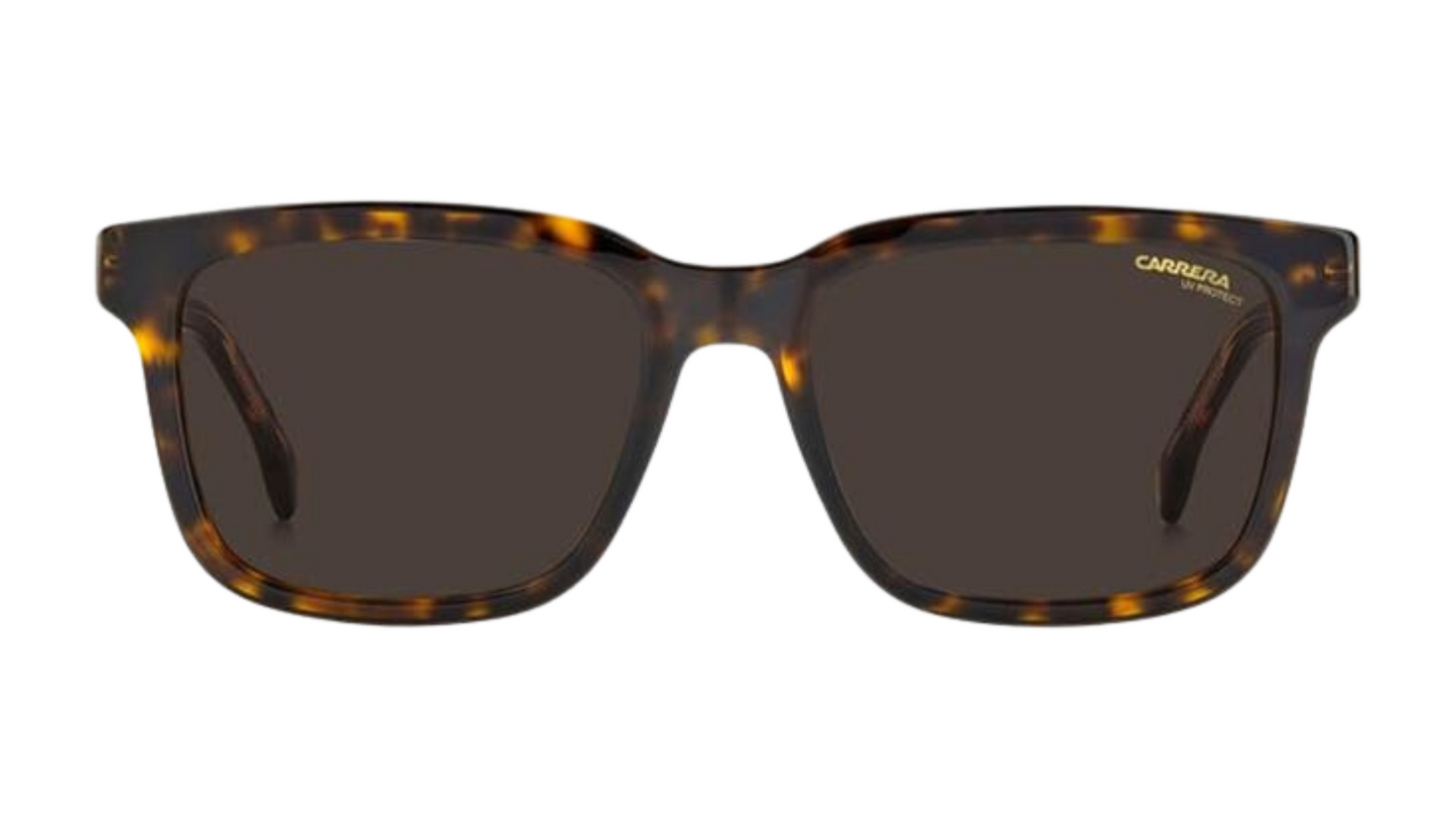 Carrera CARRERA 251/S - Havana