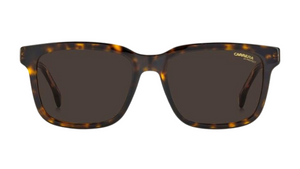 Carrera CARRERA 251/S