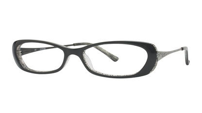 Guess GU 2271 - Black