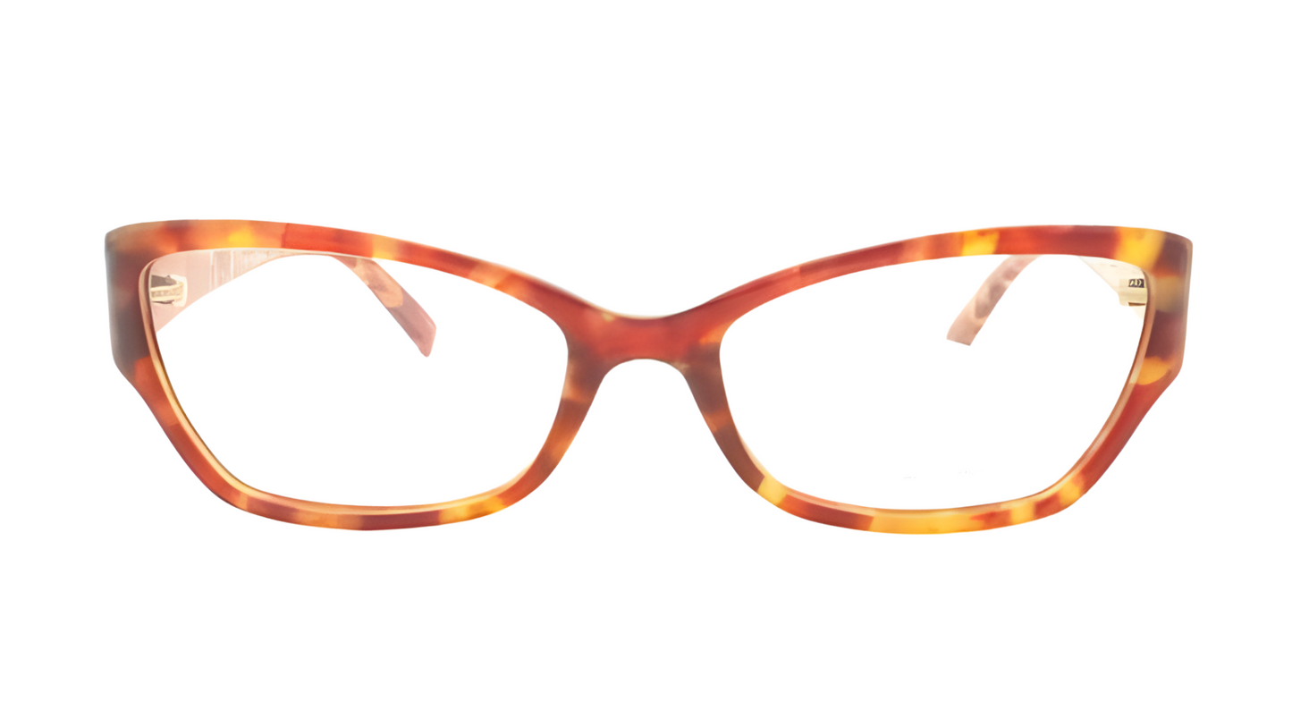 Guess by Marciano GM 144 - Honey Tortoise