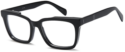 Di Caprio DC227