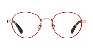 Kate Spade MARCIANN