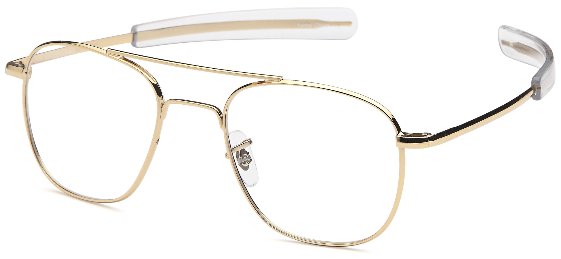 Di Caprio DC158 - GOLD