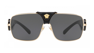 Versace VE2207-Q