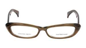 Alexander McQueen AMQ 4181