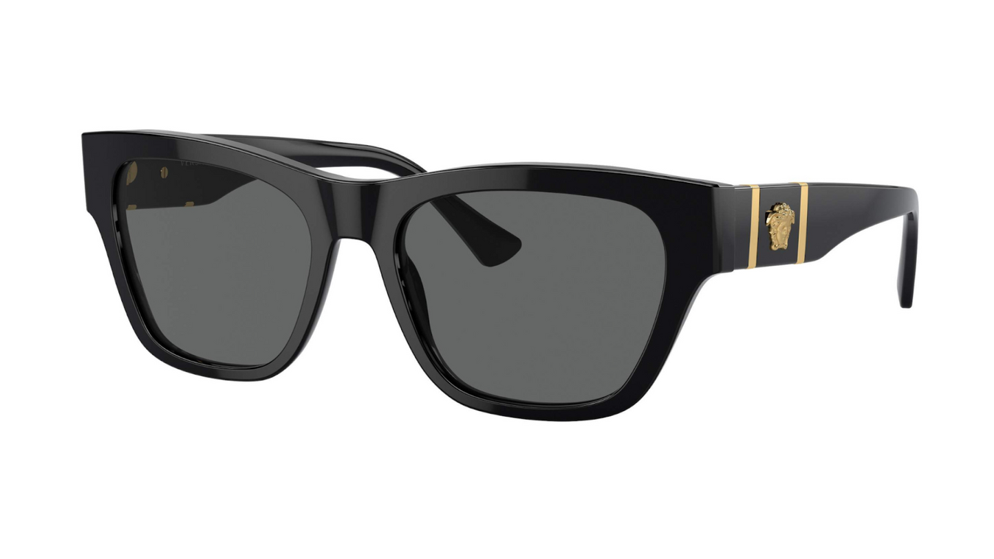 Versace VE4457 - Black