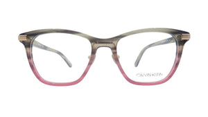 Calvin Klein CK20505