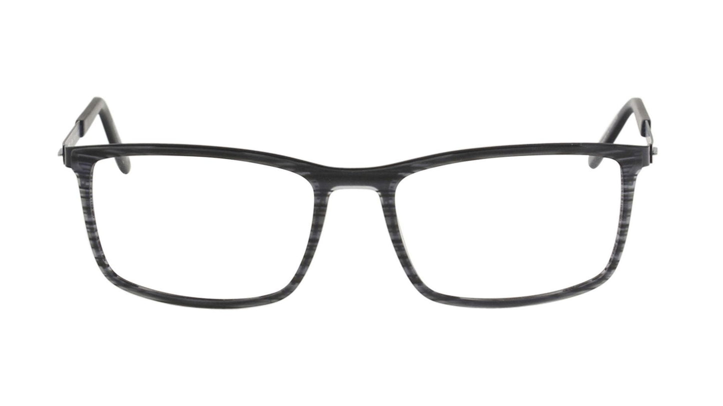 Morel Lightec 30024L - Dark Blue