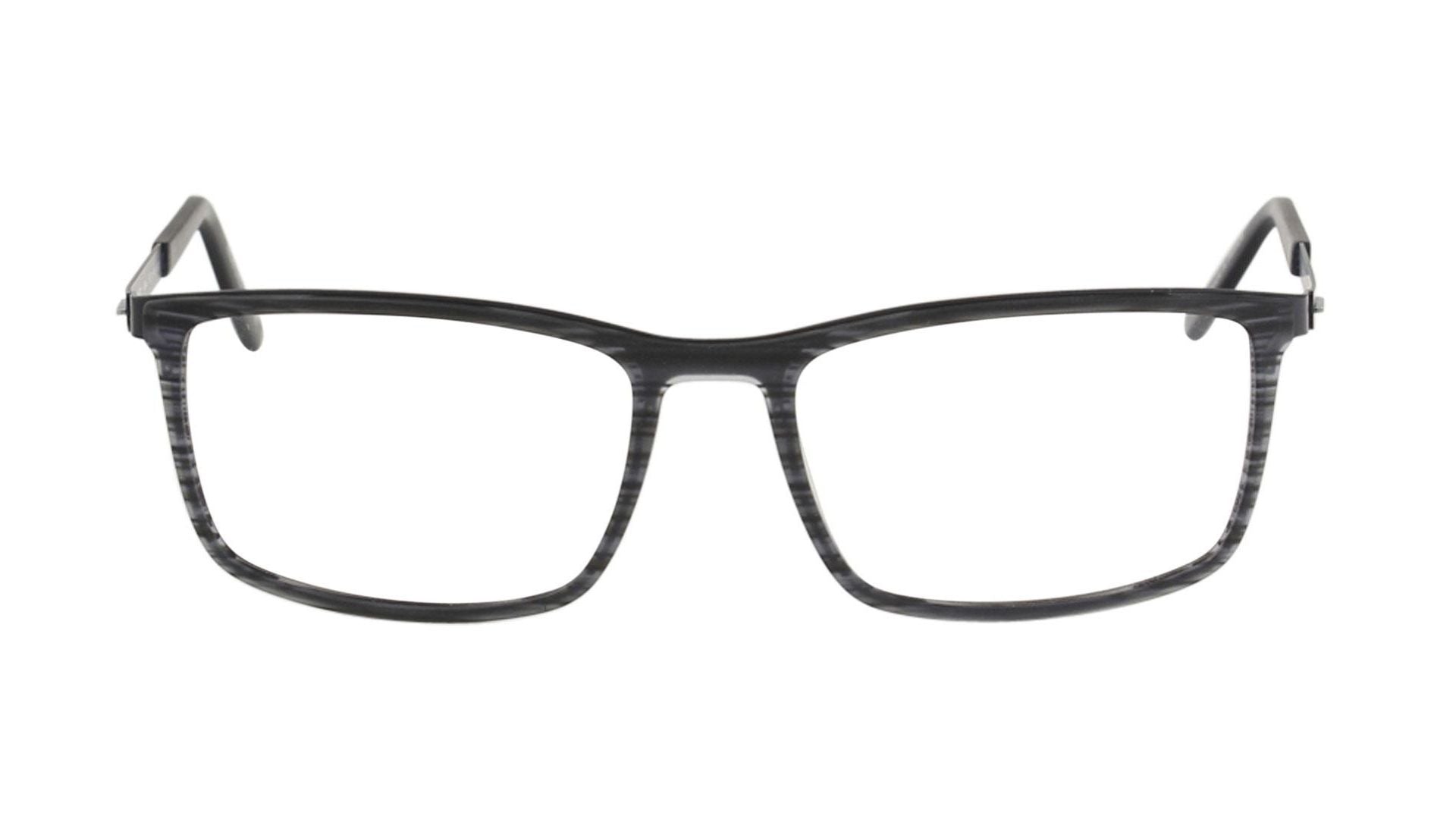 Morel Lightec 30024L - Dark Blue